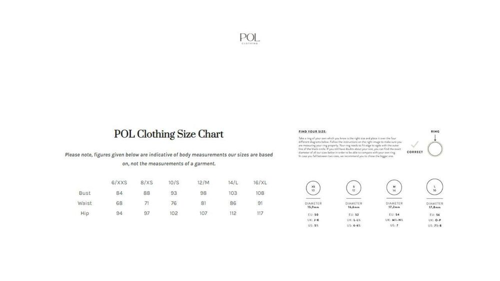 NEW POL quincie button down sleeveless top in black - Picture 2 of 8